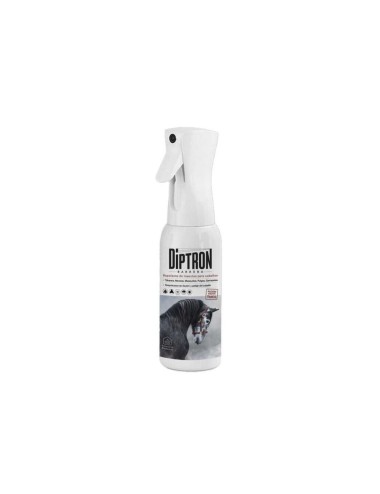 ANTIMOSCAS DIPTRON BARRERA 500ML