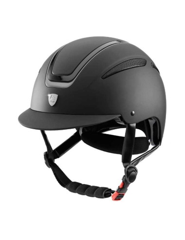 CASCO TATTINI GIOVE 10