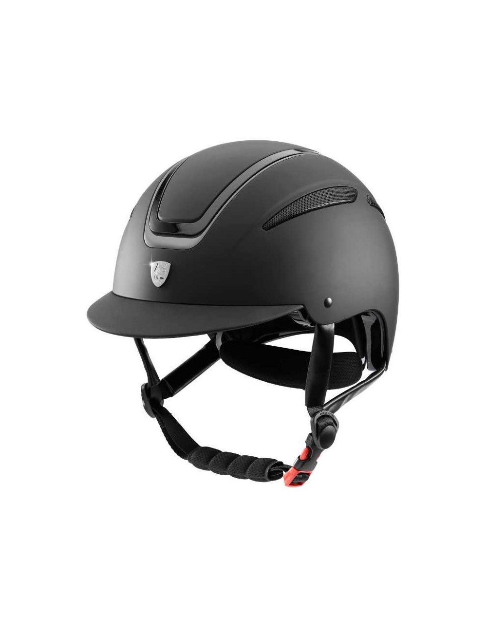 CASCO TATTINI GIOVE 10