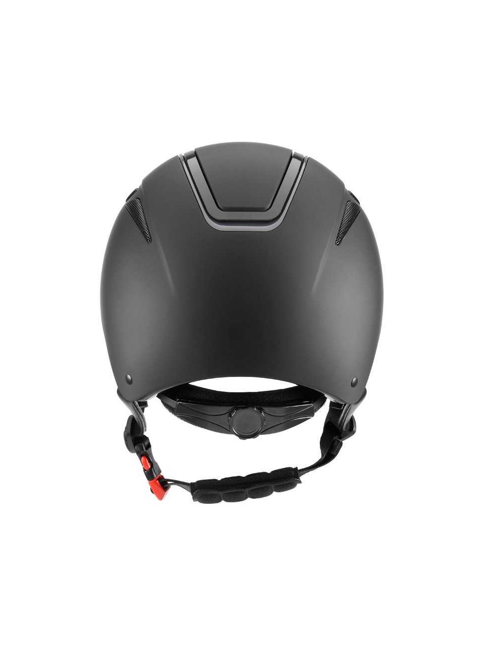 CASCO TATTINI GIOVE 10