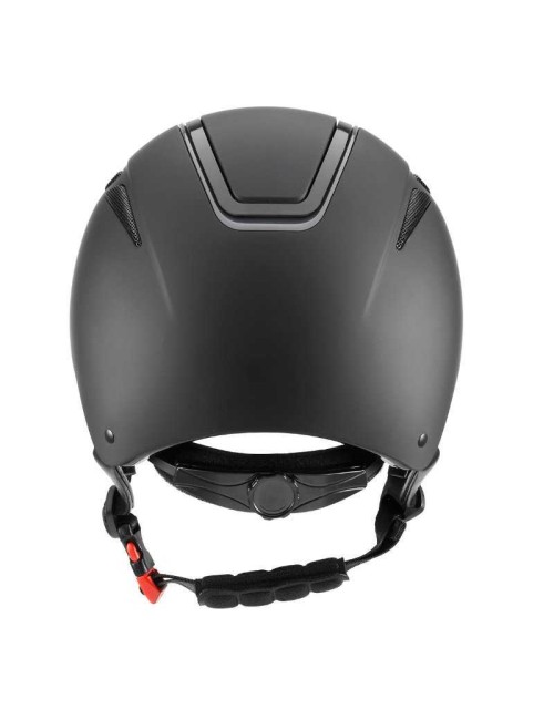 CASCO TATTINI GIOVE 10