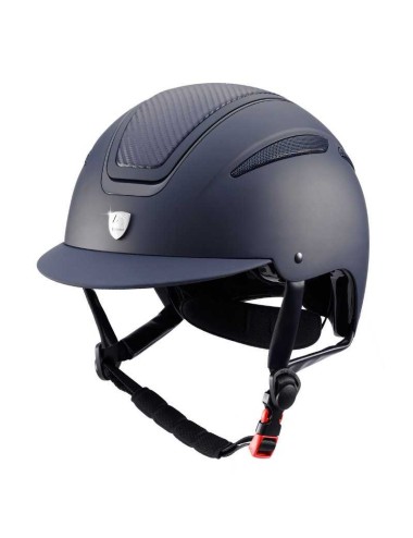 CASCO TATTINI MARTE