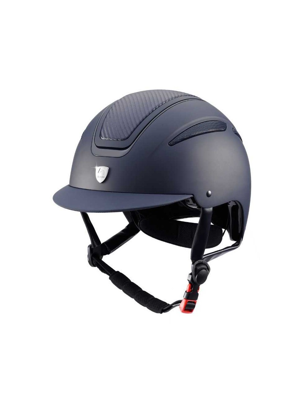 CASCO TATTINI MARTE