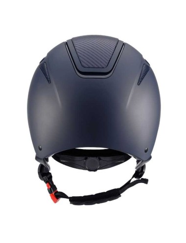 CASCO TATTINI MARTE