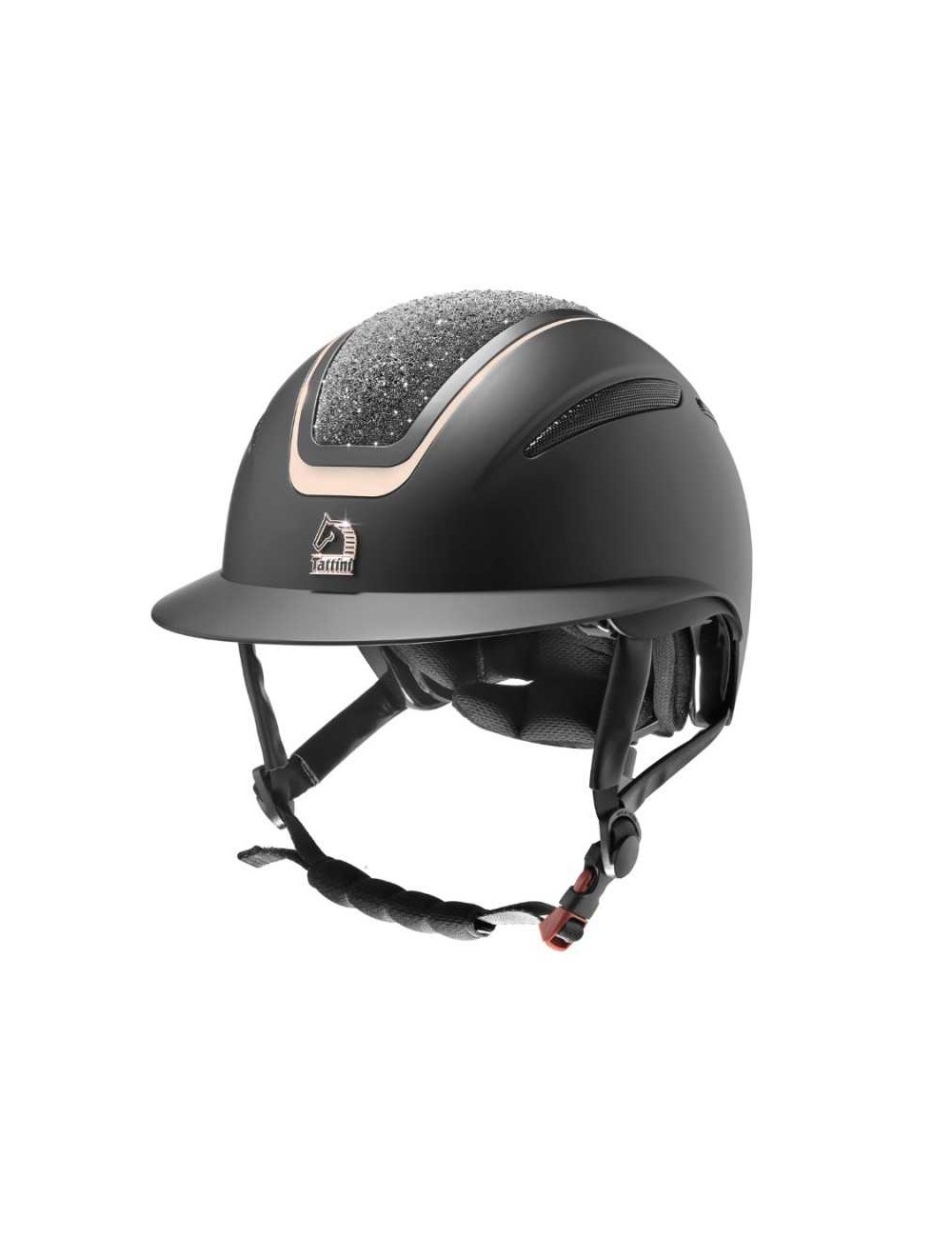 CASCO TATTINI NETTUNO