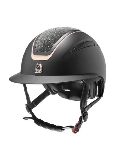 CASCO TATTINI NETTUNO