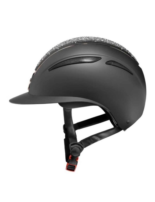 CASCO TATTINI NETTUNO