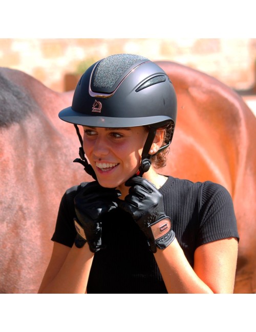 CASCO TATTINI NETTUNO