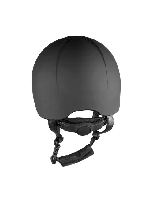 CASCO ZALDI NEUS