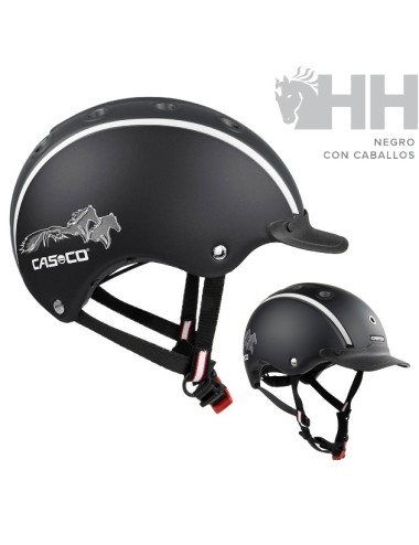 CASCO-CASCO CHOICE