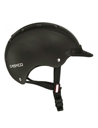 CASCO-CASCO CHOICE TURNIER