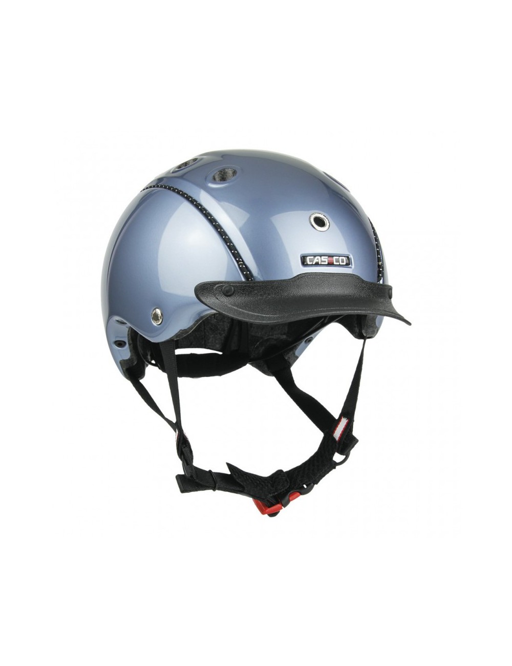 CASCO-CASCO CHOICE TURNIER