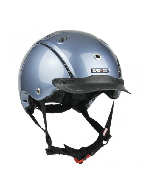 CASCO-CASCO CHOICE TURNIER