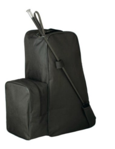 BOLSA BOTAS 3 EN 1 LEXHIS