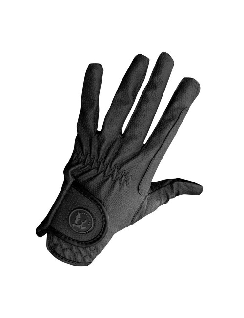 GUANTES MONTAR ZALDI SERINO INVIERNO