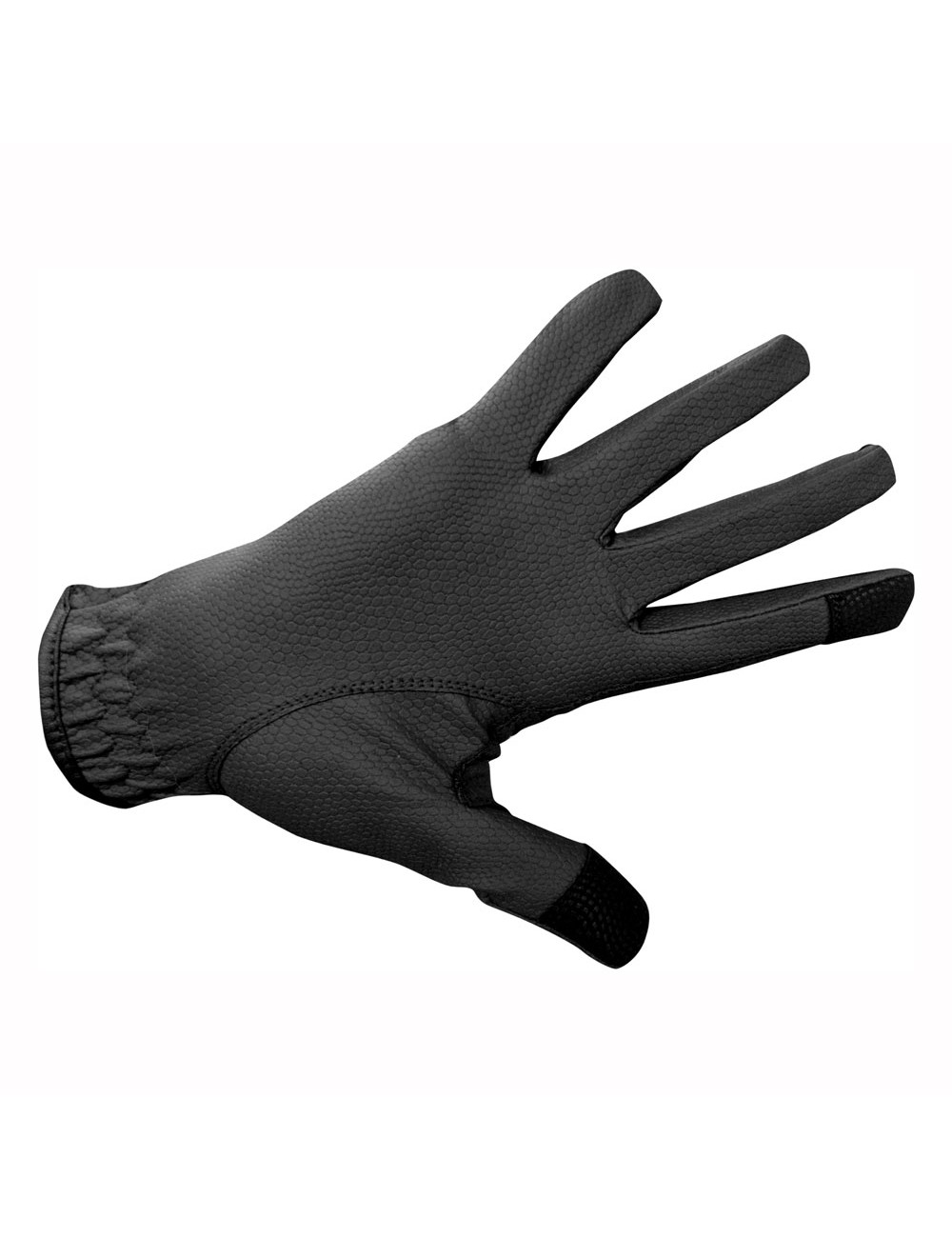 GUANTES MONTAR ZALDI SERINO INVIERNO