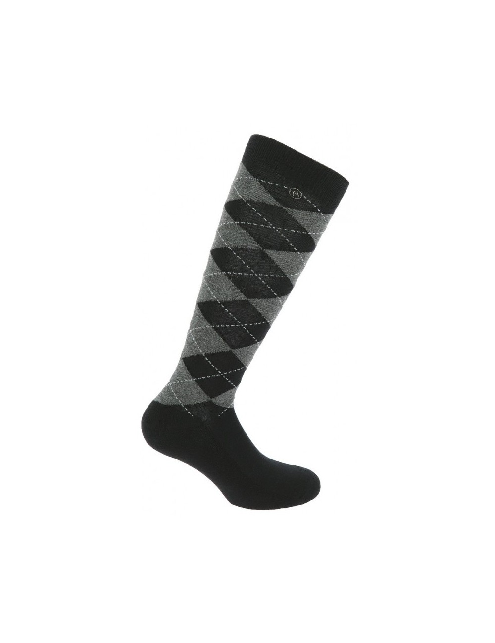 CALCETINES E-THEME ARGYLE 986390